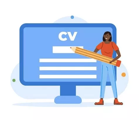 Le Guide Ultime du CV — 150 Points Clés pour Décrocher un Entretien