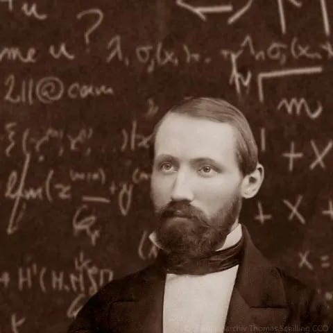 Énigmes Mathématiques Non Résolues