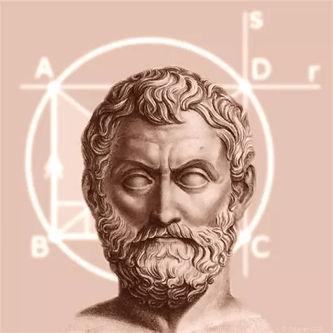 L'Histoire Vivante des Mathématiques