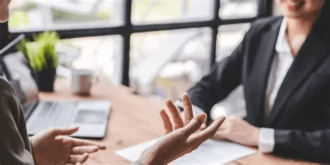 Le Guide Ultime du Pitch d'Entretien